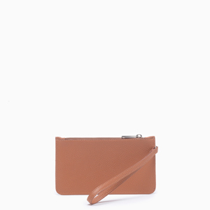 Hush Puppies-Billetera-Billetera Dune SN