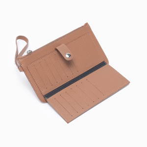 Hush Puppies-Billetera-Billetera Dune FN