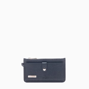 Hush Puppies-Billetera-Billetera Dune PD