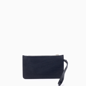 Hush Puppies-Billetera-Billetera Dune SN