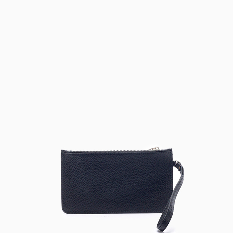 Hush Puppies-Billetera-Billetera Dune SN