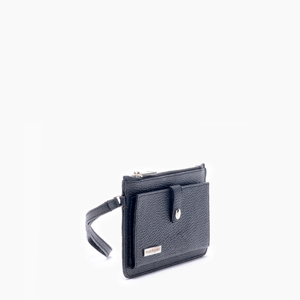 Hush Puppies-Billetera-Billetera Dune AN