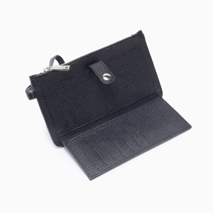 Hush Puppies-Billetera-Billetera Dune FN