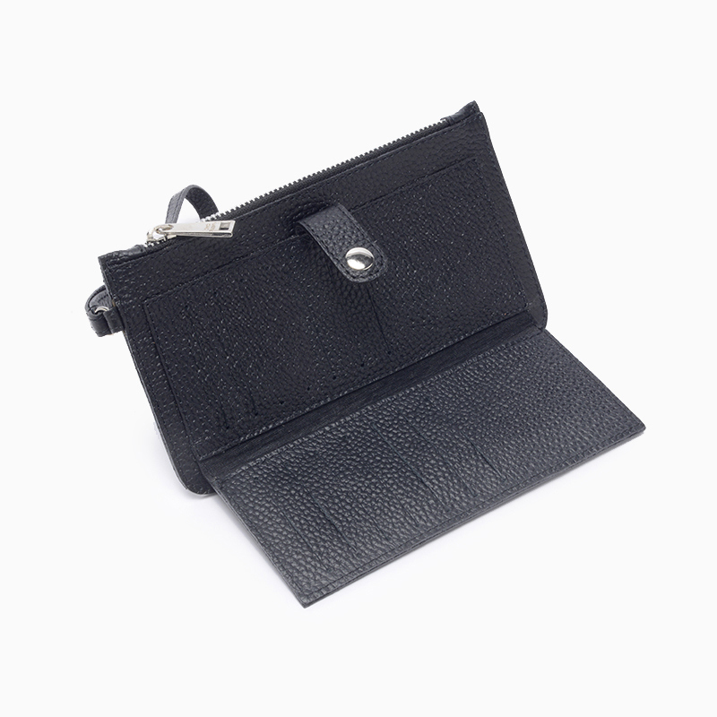 Hush Puppies-Billetera-Billetera Dune FN