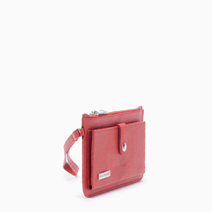 Hush Puppies-Billetera-Billetera Dune AN