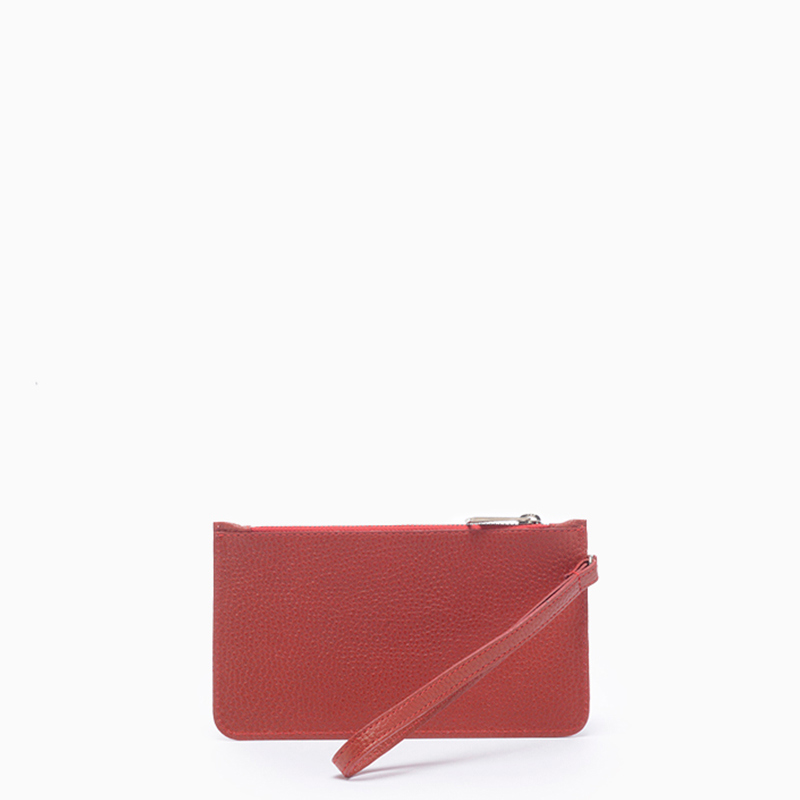 Hush Puppies-Billetera-Billetera Dune SN