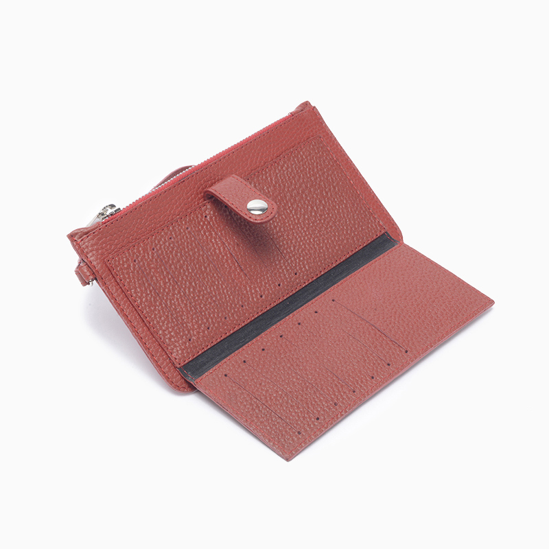 Hush Puppies-Billetera-Billetera Dune FN