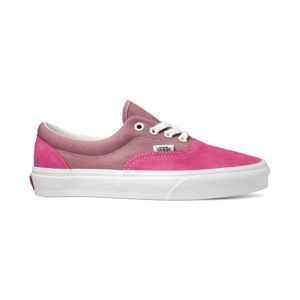 Vans-Zapatillas-U ERA PD