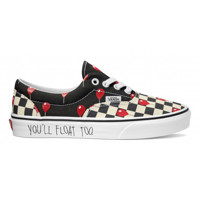Checker