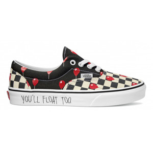 Vans-Zapatillas-U ERA PD