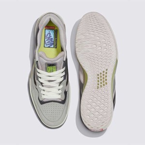Vans-Zapatillas-M Skate AVE 2.0 AN