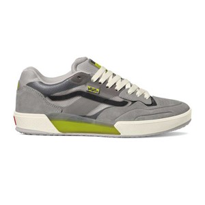 Vans-Zapatillas-M Skate AVE 2.0 FN