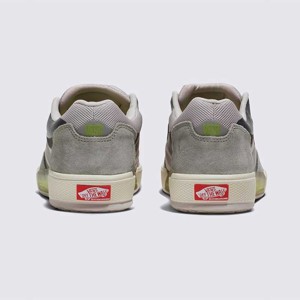 Vans-Zapatillas-M Skate AVE 2.0 SN