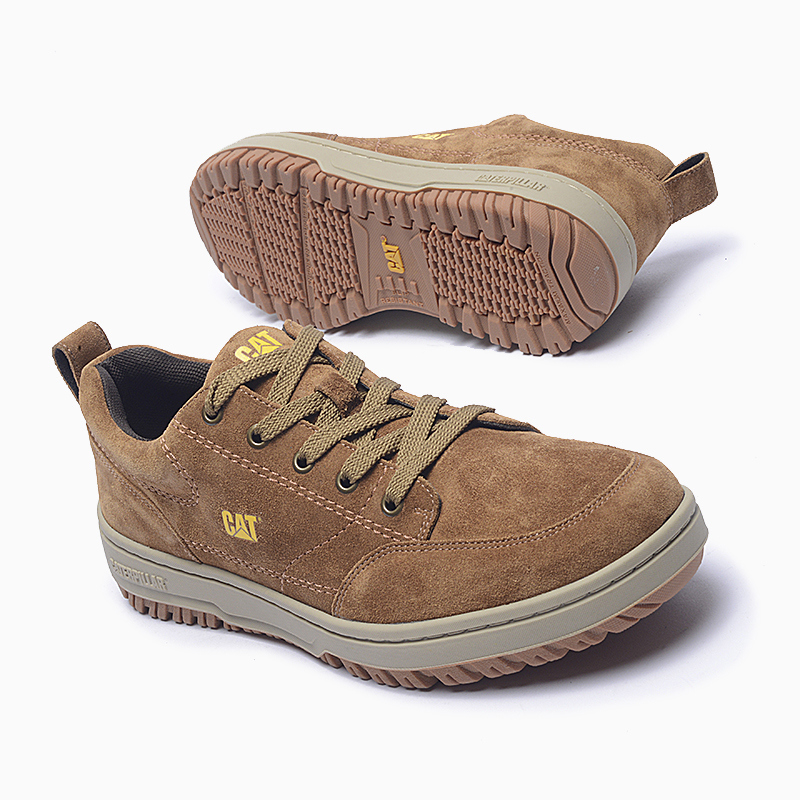 Caterpillar-Zapatillas-Decade FN