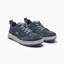Caterpillar-Zapatillas-Decade AN