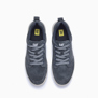 Caterpillar-Zapatillas-Decade SN