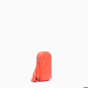 a pie-Cartera-Portacelular Hamilton AN