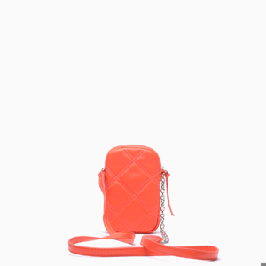 a pie-Cartera-Portacelular Hamilton SN