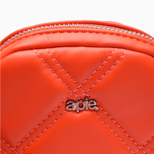 a pie-Cartera-Portacelular Hamilton FN