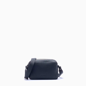 Hush Puppies-Cartera-2588 Bandolera Wendy PD