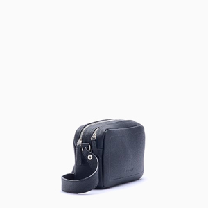 Hush Puppies-Cartera-2588 Bandolera Wendy AN