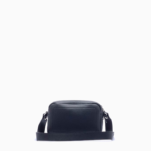 Hush Puppies-Cartera-2588 Bandolera Wendy SN