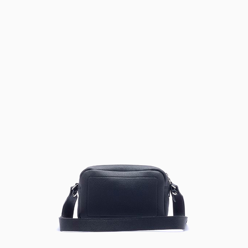 Hush Puppies-Cartera-2588 Bandolera Wendy SN