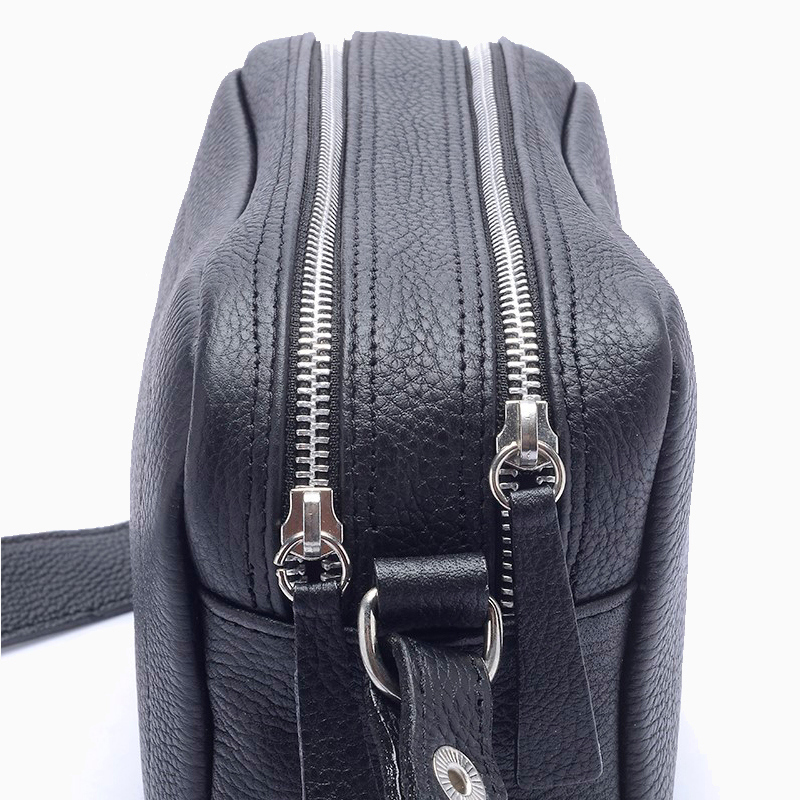 Hush Puppies-Cartera-2588 Bandolera Wendy FN