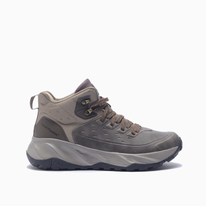 Hush Puppies-Zapatillas-Tobey PD