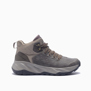 Hush Puppies-Zapatillas-Tobey PD