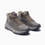 Hush Puppies-Zapatillas-Tobey AN