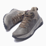 Hush Puppies-Zapatillas-Tobey SN