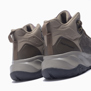 Hush Puppies-Zapatillas-Tobey FN