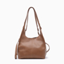Hush Puppies-Cartera-3010 Cartera Lucerna PD