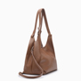 Hush Puppies-Cartera-3010 Cartera Lucerna AN