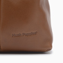 Hush Puppies-Cartera-3010 Cartera Lucerna FN