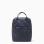 Hush Puppies-Mochilas-Mochila Detroit PD