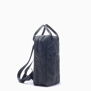 Hush Puppies-Mochilas-Mochila Detroit AN