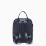 Hush Puppies-Mochilas-Mochila Detroit SN