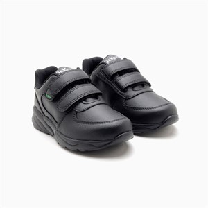 Kickers-Zapatillas-Miles FN