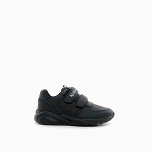 Kickers-Zapatillas-Miles PD