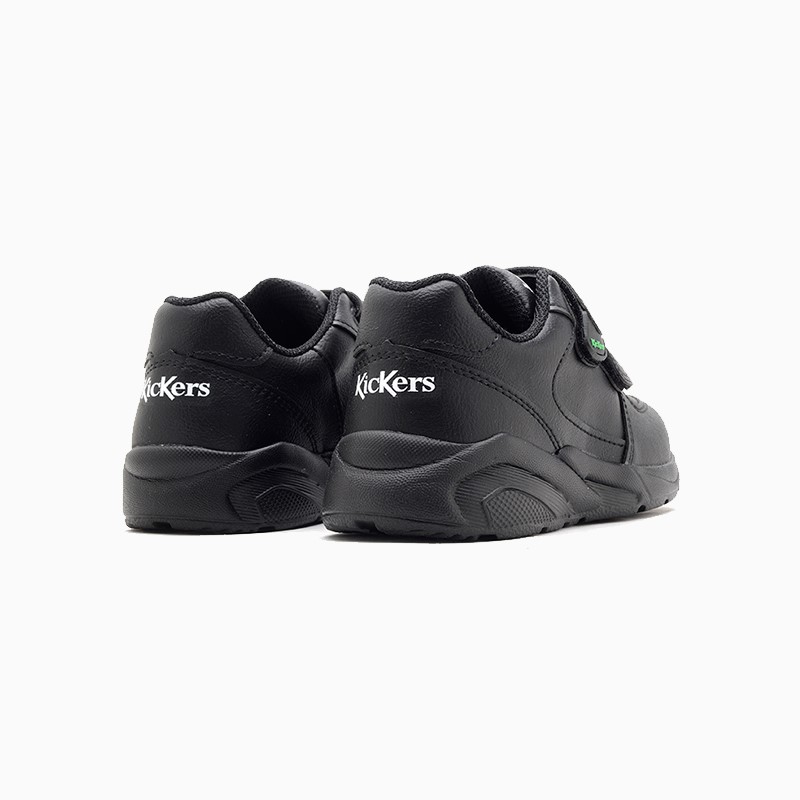 Kickers-Zapatillas-Miles SN