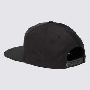 Vans-Gorros-Drop V II Snapback AN