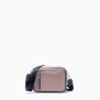 Hush Puppies-Cartera-Bandolera Burgos PD