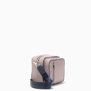 Hush Puppies-Cartera-Bandolera Burgos AN