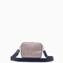 Hush Puppies-Cartera-Bandolera Burgos SN