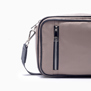 Hush Puppies-Cartera-Bandolera Burgos FN