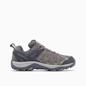 Merrell-Outdoors-Accentor 3 M PD