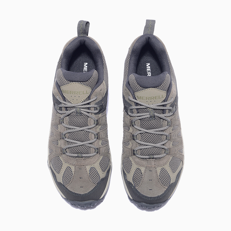 Merrell-Outdoors-Accentor 3 M AN