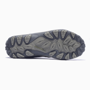 Merrell-Outdoors-Accentor 3 M SN